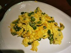 -鼎晟江南·融合江南宴(固戍店)