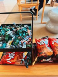 -清疣美疣·痣·斑净肤中心