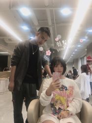 -G-SAGA形象设计
