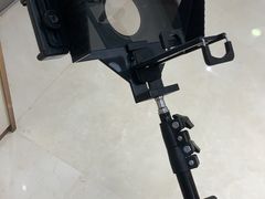 -龙格亲子游泳·水育早教运动中心(绿宝中心)