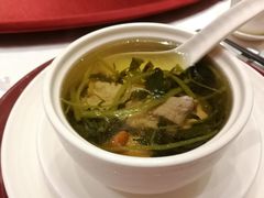 -湛江菜.江南首席(昆山店)