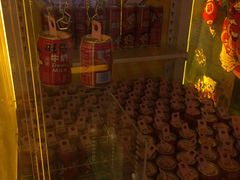 -风云再起游乐汇(北京西单西西友谊店)