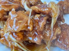 -协顺园回头馆(南顺城路店)