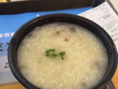 -老娘舅(杭州东站店)
