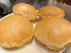 -奕景海鲜酒家· 大连海鲜(星海广场店)