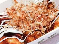 -池田寿司·新鲜现做(昌平悦荟店)