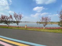 -云水涧亲子度假酒店