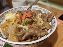 -鳗鲔料理小馆