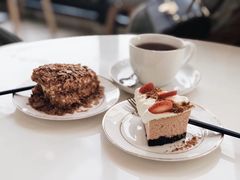 -PETIT PARIS 小巴黎(凯德1818店)