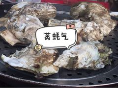 -蚝专家(北滘店)