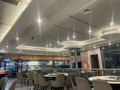 -七叔家宴家常广西菜(明秀东路店)