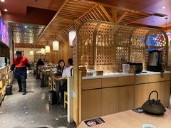 -胡马八破·川菜小馆(宽厚里店)