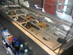 -便利蜂(东柏街天之骄子小区2号楼店)