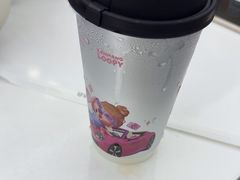 -新航道雅思托福·留学·考研培训(人民广场校区)