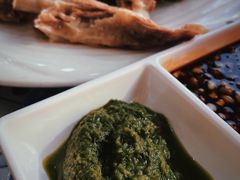 -回香楼大连新派清真菜