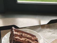 -喜马拉雅森(运河汇1958店)