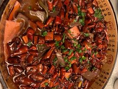 -陈麻婆豆腐总店