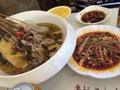 -徐妹串串香(春熙路店)