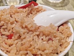 -孙大厨鸽子馆(丰收路店)
