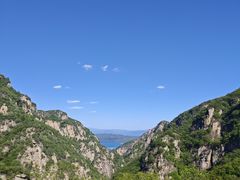 -黑龙潭风景区