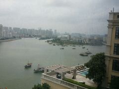 android_upload_pic-澳门十六浦索菲特大酒店