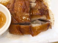 -潮喜竹溪荔湖酒家(荔枝湾店)