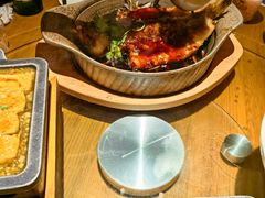 -九毛九西北菜(大东海店)