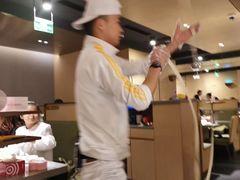 -海底捞火锅(石厦时代广场店)