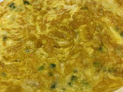 -天目湖刘老四农庄