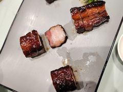-粤小馆(天安云谷店)