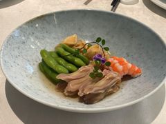 -海味观(老西门店)