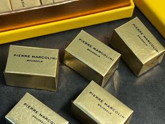 -Pierre Marcolini(德基广场店)
