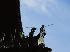 -隆兴寺