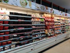 -7-Eleven(don mueang international airport)