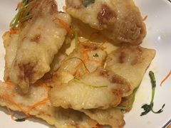 -金掌勺·锅包肉(广渠门店)