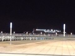 iphone_upload_pic-东港音乐喷泉广场