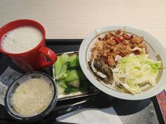 -永和大王(宜山店)