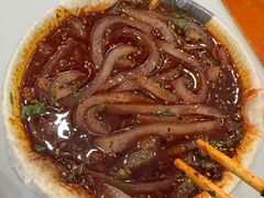 -常记呱呱(总店)