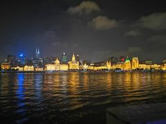 -宝莱纳餐厅(滨江店)