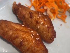 -Aqua Oasis 水天堂(常熟永旺店)