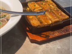 -田王府·金牌泡椒田鸡(晋江SM店)