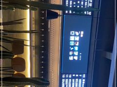 -West10 西拾·西餐厅·创意菜(未来科技城店)