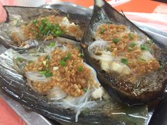 -阿木龙虾(河间路店)