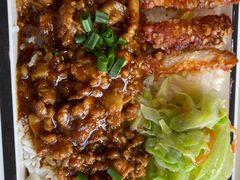 -魏家凉皮(科技三路店)