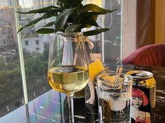 -昆明中心皇冠假日酒店