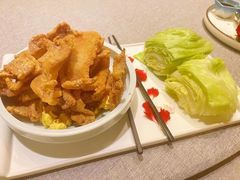 -得丘礼享谷·玉兰苑
