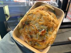 -传闻来紫菜包饭·打糕(西塔韩百店)