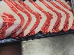 -烤路里·韩国品质自助烤肉(石路天虹4号店)
