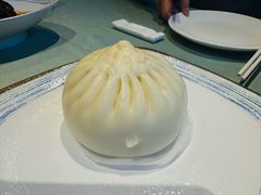 -湘湖大院(越王路店)