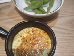 -松野谷·寿喜烧自助(华联顺义金街购物中心店)